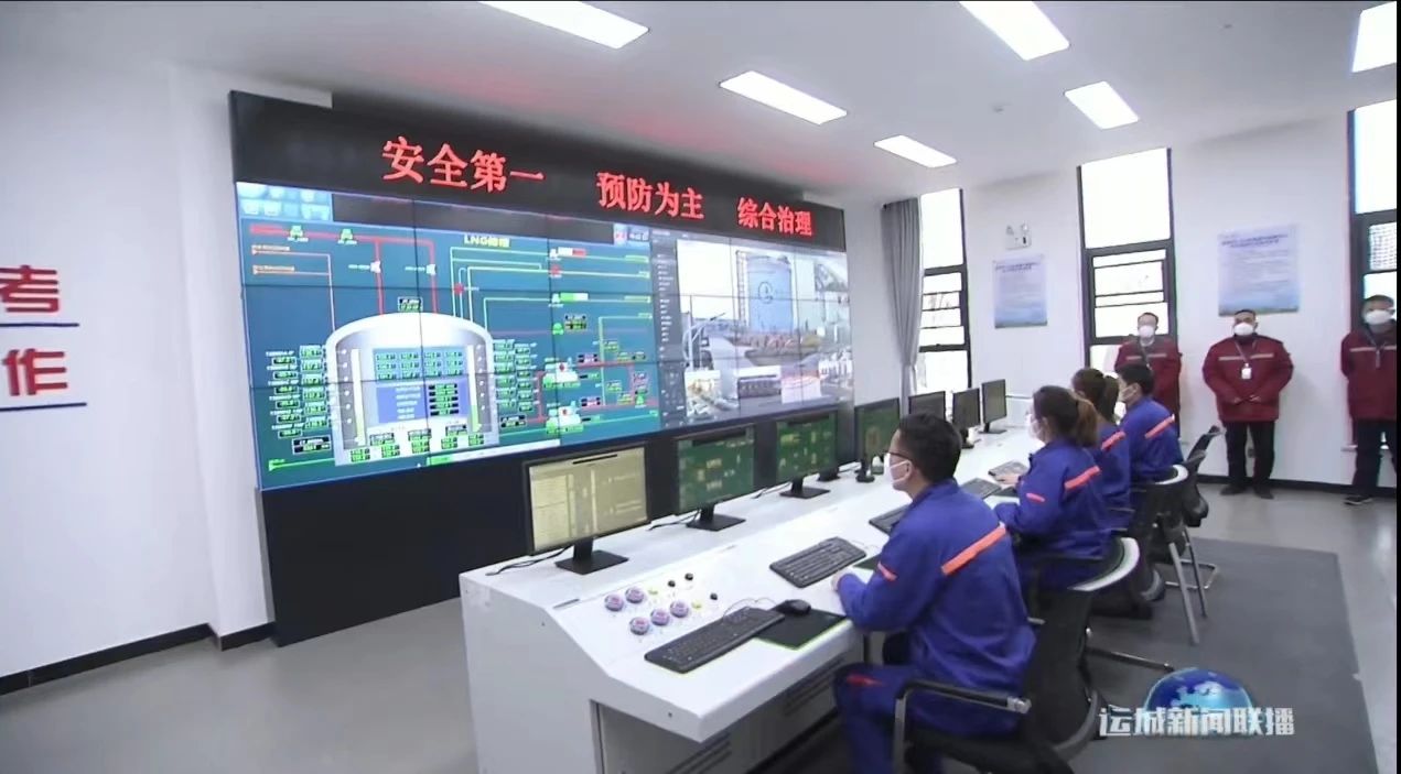 微信图片_20230201100720.jpg