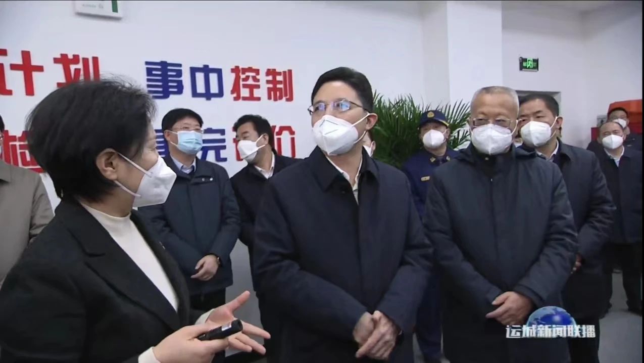 微信图片_20230201100724.jpg